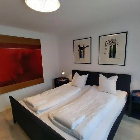 Panorama 26 Leukerbad