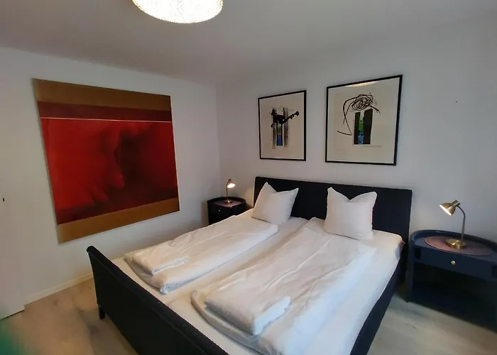 Panorama 26 Leukerbad