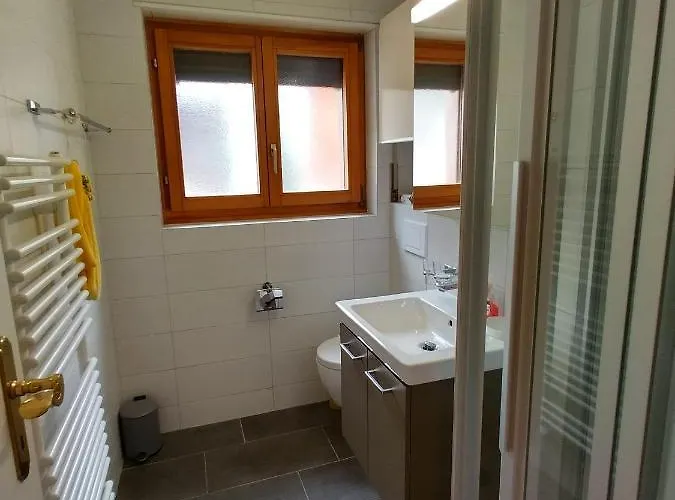 Panorama 26 로이커바드