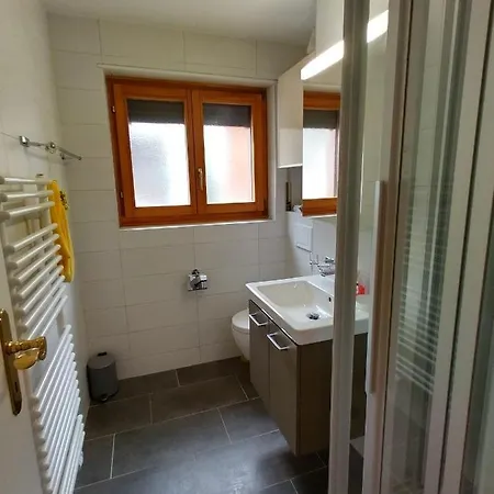 Panorama 26 Leukerbad